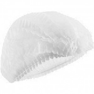 Charlotte für Haare