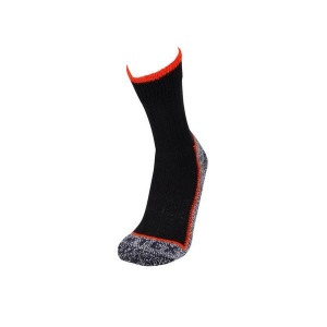 Socken aus dicker Baumwolle - SECURITY SOCKS