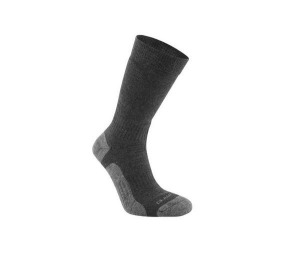 Socken - EXPERT TREK SOCK