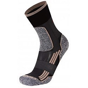 Socken l'increrevable no limit walk - rywan