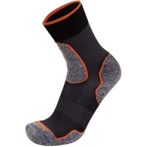 Socken no limit security - estex