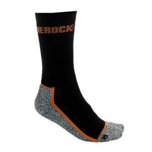 Pro Carpo Socken