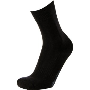 Empfindliche Socken - estex