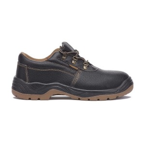 Sicherheitshalbschuhe - Paredes Seguridad