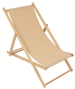 Chilenische feste Leinwand für Erwachsene