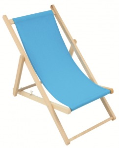 Chilenische Kinder - Toile fixe