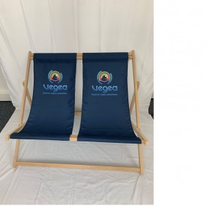 Chilenischer Zwilling