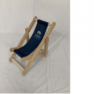 Chilenische Miniatur