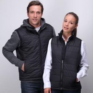 Stadtfrau Bodywarmer Pen Duick 
