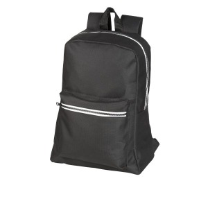 Klassischer Rucksack