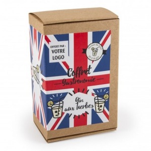 DIY-Box Ich mache meinen Gin