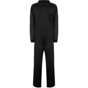 Gerader Jumpsuit JIMMY