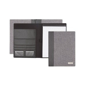Conférencier A4 Smokey A4