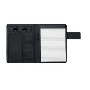 Lautsprecher A5 und Powerbank
