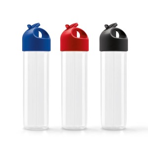 Flasche 500 ml
