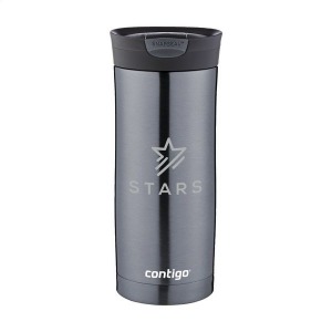 Contigo® Huron 470 ml Thermoskanne