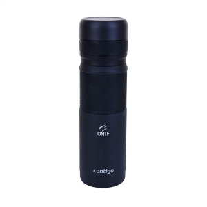 Contigo® Thermal Bottle 740 ml Flasche