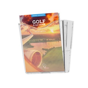 MAGNETISCHER WANDKORB A.4 VERTIKAL