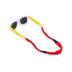 Shenzy Brille Schnur