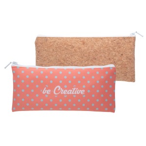 Corpy Stifteetui nach Maß