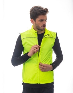 Windjacke Running - DYNAMIX