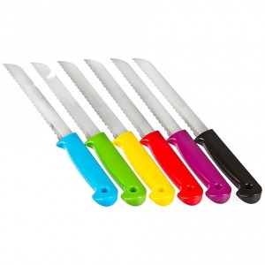 Brotmesser