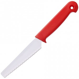 Frühstücksmesser 10cm Klinge
