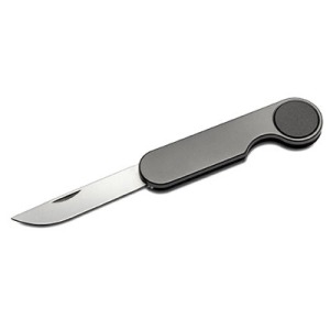 Taschenmesser RE98-QUÉBEC