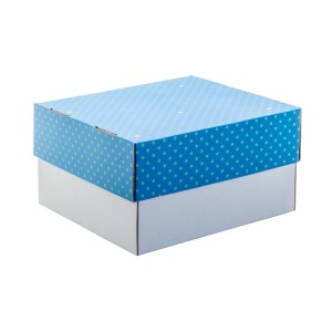 CreaBox Gift Box S Geschenkbox