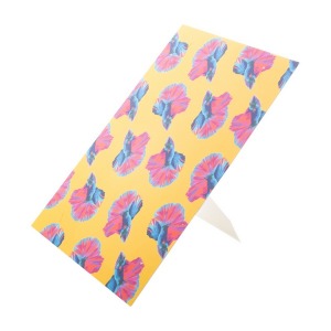 CreaFrame Maßgeschneiderter Fotorahmen