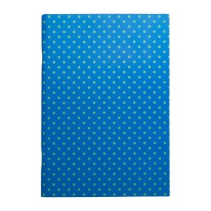 Maßgeschneidertes Notizbuch A5