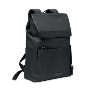 DAEGU LAP Computer-Rucksack