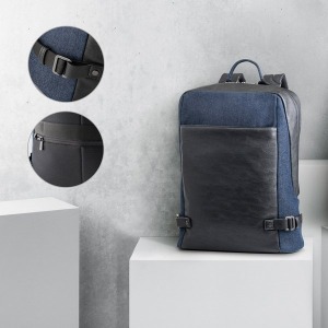 DIVERGENT BACKPACK I. DIVERGENT Backpack II