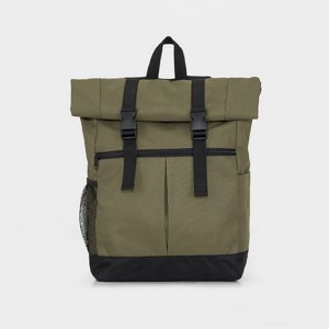 DODO - Multifunktionaler Rucksack