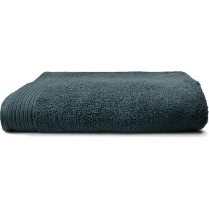 Badetuch