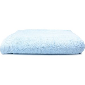 Badetuch