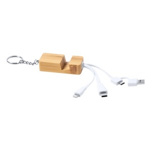 Drusek USB-Ladekabel