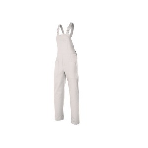 Dungarees - Arbeitslatzhose VELILLA