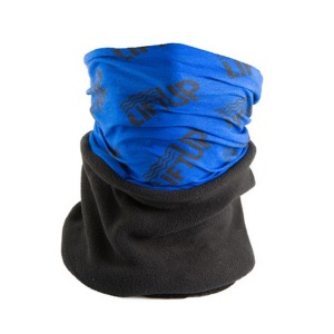 scarfy® Multifunktionsschal