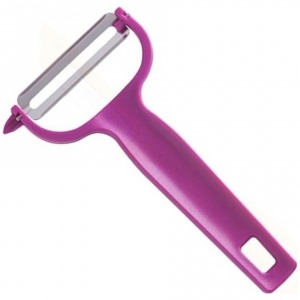 Horizontaler moderner Bursar