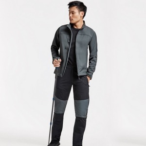 ELIDE - Schlank geschnittene Hose