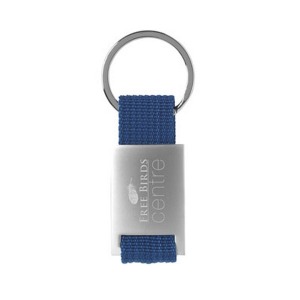 Eloy Schlüsselanhänger