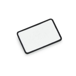 Velcro®-Einsatz Molle - MOLLE UTILITY SUBLIMATION PATCH