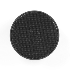Bluetooth-Lautsprecher 2.1 EDR ACOUSTIC