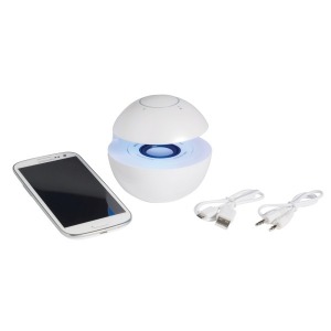 Bluetooth-Lautsprecher WONDER BALL MINI