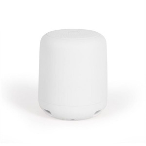 Bluetooth®-fähiger Lautsprecher