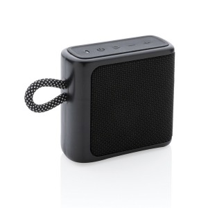IPX6 3W Splash-Lautsprecher