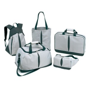 Taschenset Basic