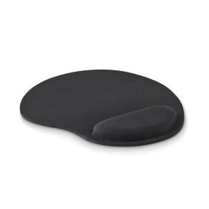 ERGOPAD Ergonomische Mausmatte