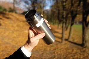 Flaschenetikett PLR000735